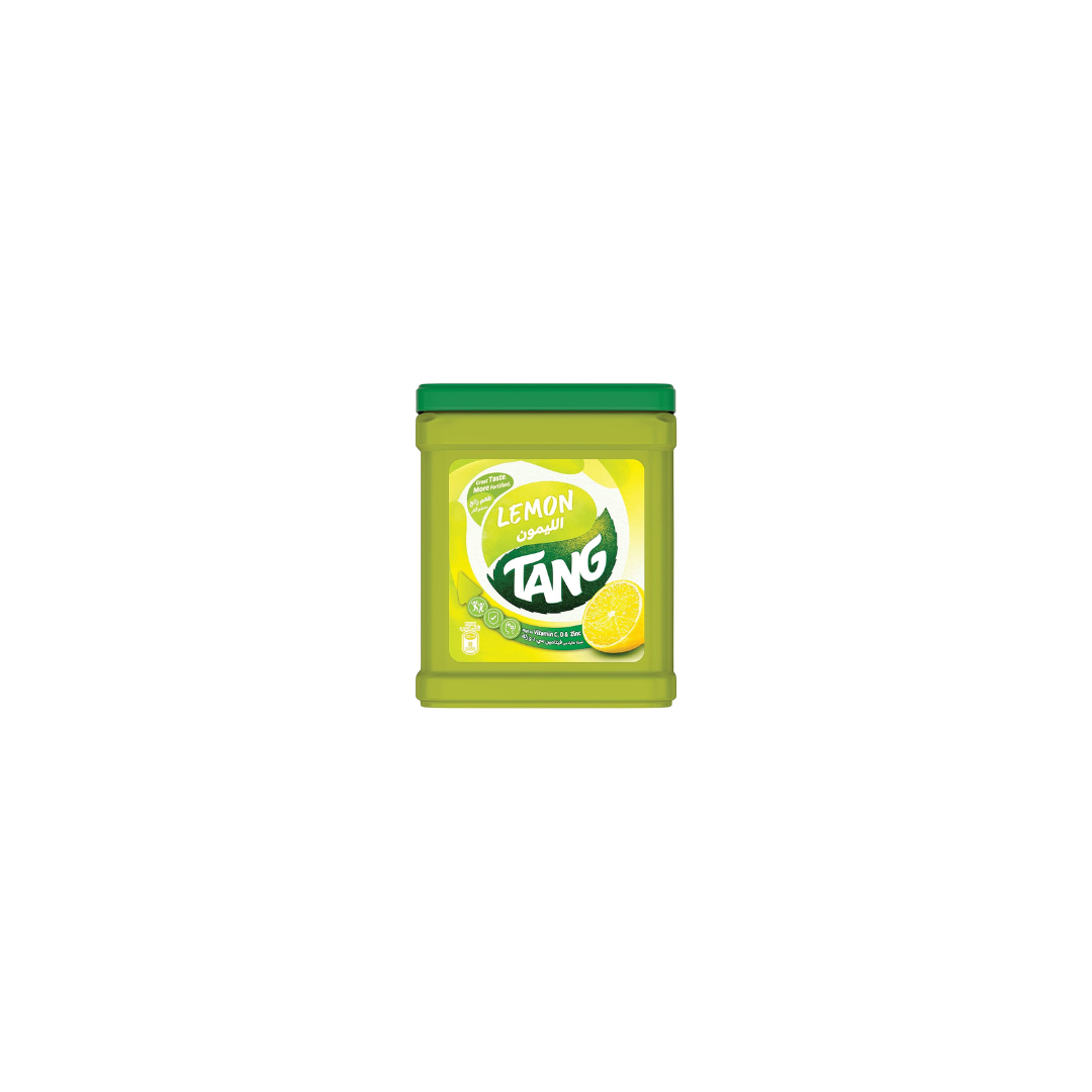 TANG LEMON