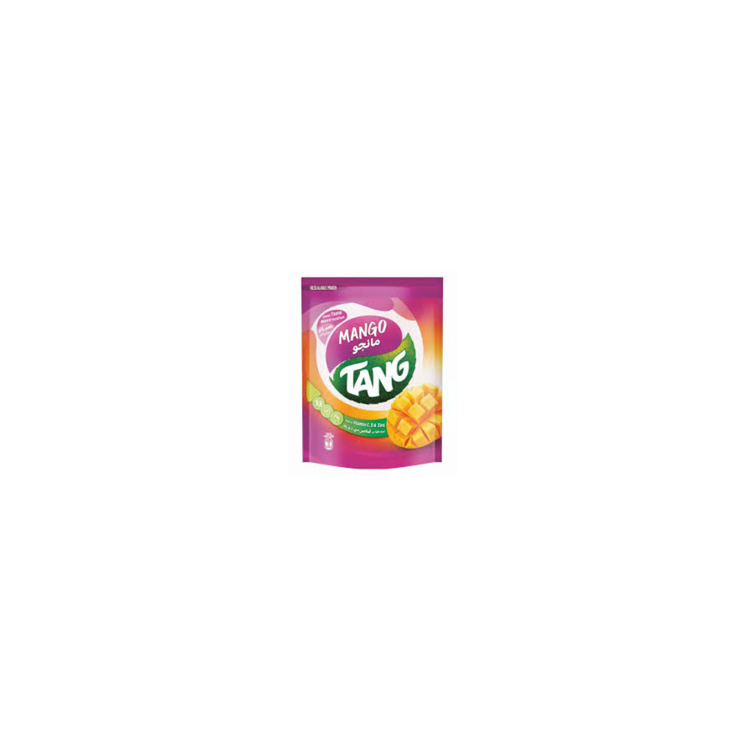 TANG MANGO