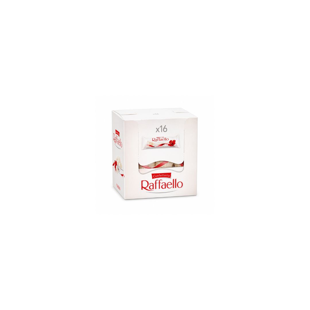 RAFFAELLO BIG